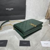 Wholesale Yves Saint Laurent Becky 27cm Bags Many Colours