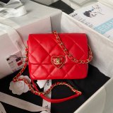 Sell Designer High Quality bag AS3979 Flap Luxury High Handbag