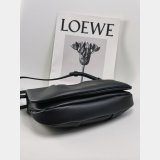 Shop High Quality Copy Loewe Paseo 1770 Handbag