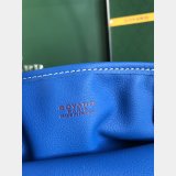 Shop High Quality Inspired Saint Louis 020660 Goyard Handbag