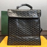 Goyard 1:1 Mirror Latest Saint Lager Designer Wholesale Bag