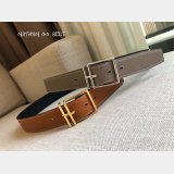 AAA AAA+ Hermes Belts Nathan 40mm Shop