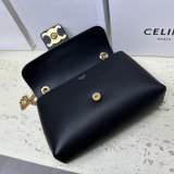 AAA+ High Quality Celine Victoire Teen 7 Star 116593 Bag