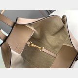 Top Quality Loewe Hammock small Bag Designer for sale