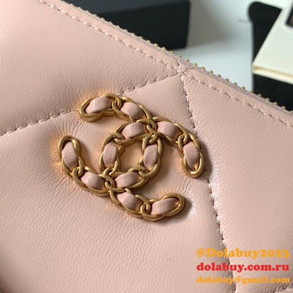 Luxury CC Wallets on sale Fashion p0945