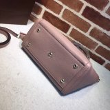 Luxury Gucci Wholesale Soho leather shoulder 369176 bag