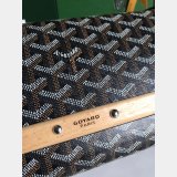 Monte-Carlo 020178 Designer Goyard Clutch Fashion Knockoff Bag