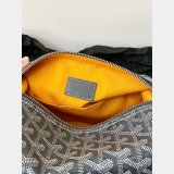 Where To Buy Goyard Clutches Bags  Duplicate