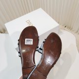 Wholesale Dior Dway Slide 1:1 Mirror