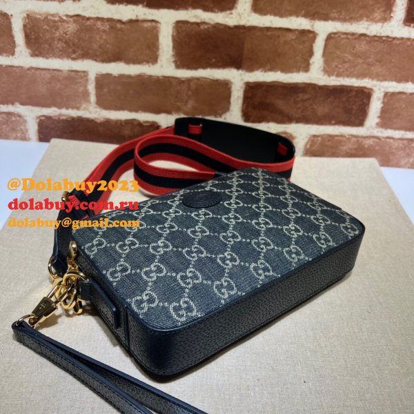 Luxury Gucci Dionysus Collection 699133 Chain Strap Shoulder Knockoff Bags