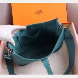 Where to buy High Quality Hermes Evelyne III 28cm UKs Bag