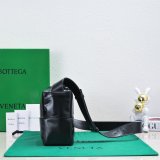 Copy Bottega Veneta 9982 Arco Luxury Designer Bag Online Store