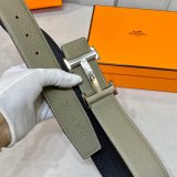 1:1 Mirror Fake Hermes Belts Discount Price For Sale