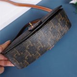 High Quality Céline Mirror Tabou Clutch 10I592 Bag UK handbags