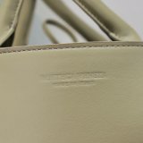 UK BOTTEGA VENETA Arco Small Tote Bag 30CM