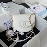 Highest Quality AS3867 AAA+ Designer Messenger Bag