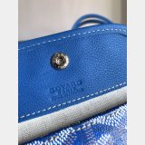 Shop High Quality Inspired Saint Louis 020660 Goyard Handbag