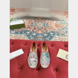 High Quality gucci Fake ESPADRILLE