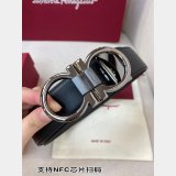 Buy Top Quality High Quality Salvatore Ferragamo Wholesale Online Belts