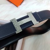 The Best H 38mm Hermes Belt Duplicate In The Market