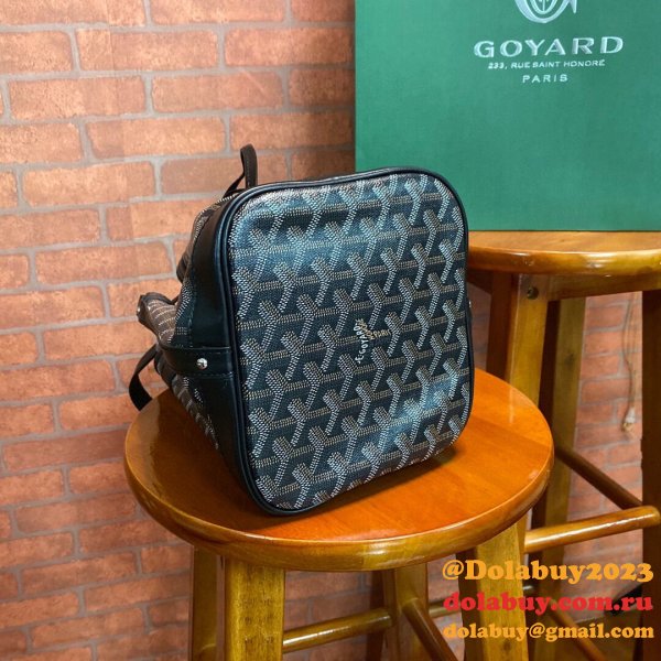 AAAA Luxury Quality Inspired Goyard Petite Flot Online Sale