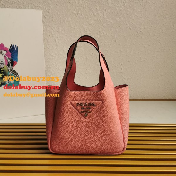 The Knockoff Prada 1BA349 Designer Online Knockoff Shopping USA Tote