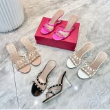 7 Star VALENTINO Designer SHOES Knockoff PRICE