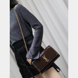 Best High-Quality YSL 20/24cm 469390/364021 7 Star Bags Online