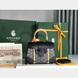 Goyard Best Quality Fake Saïgon 020192 Luxury Bags Store