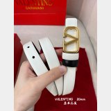 AAA Luxury Best Quality Cheap Valentino Belts