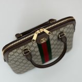 Ophidia Medium Top Handle 795258 Designer Gucci Best Bag