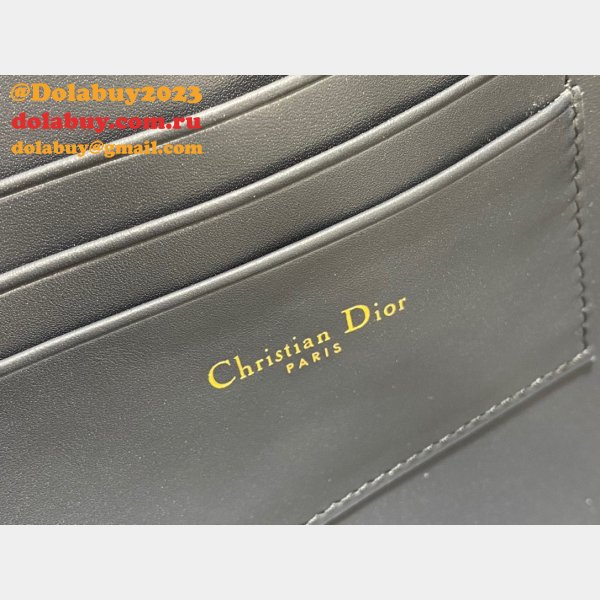 High Quality Dior Clutch Designer Cheap For  Sale