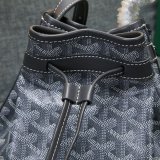 The Best Goyard Petite Flot Quality Copy  Online China