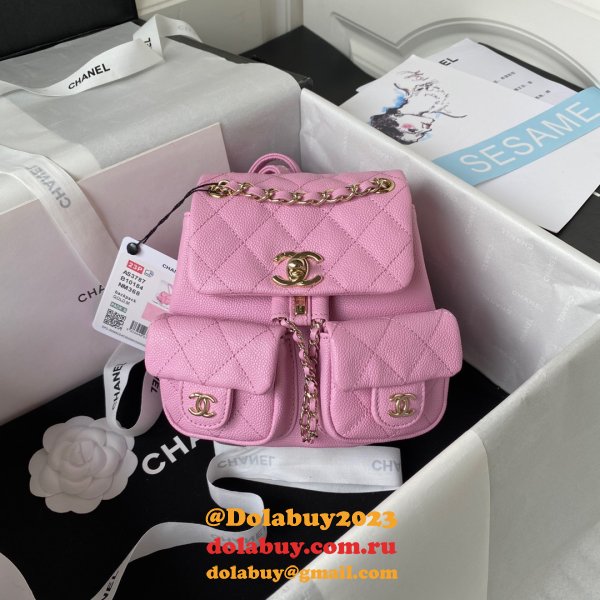 Fashions High Quality Backpack AS3860/AS3787 Store Bag