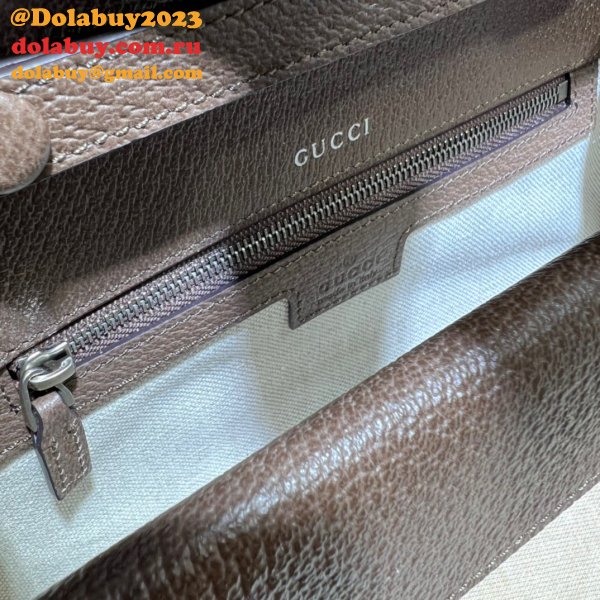 Gucci Buy Dionysus 731782 Shoulder Crossbody Fake Bag