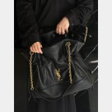 Saint Laurent Fake Jamie 4.3 Large Pochon 809824 Bag