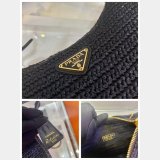 1:1 Mirror Prada Hobo Shoulder 1BH204BZ Handbags Cheap Highest Quality For You