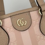 Ophidia Mini Tote Knockoff 811716 Gucci Copy Bags