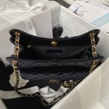 Buy Top Quality Hobo Luxury AS4322 Fake Designer Velvet Bag