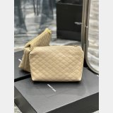 The 733955 Best Knockoff Ysl Clutch Bags Discount