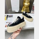 Copy Maison Margiela Perfect Sneakers Men/Women Online Sale