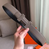 UK Place to Buy Hermes Reversible 32mm Dupes & GG Belt Dupes