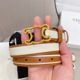 We provide Top Celine High Quality bag Belts Sell