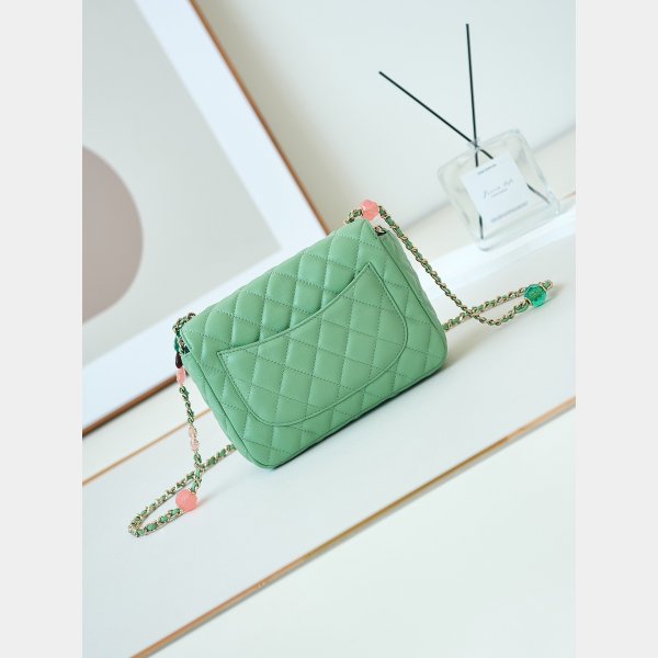 Inspired AS3783 High Quality Wholesale Handbags Online Sale Shoulder