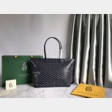 The Best High Quality Goyard Totes 1:1 Mirrors Bags