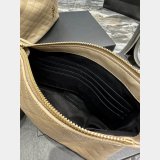 The 733955 Best Knockoff Ysl Clutch Bags Discount