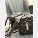 Fake Saint Laurent Duplicate June Box Boite 710080 Bag