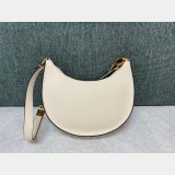 Purses Valentino Knockoff Shoulder High Quality Bag