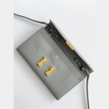 Knockoff hermes constance to go clutch bag