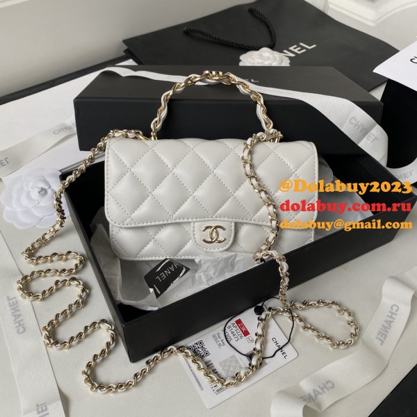 Wholesale Flap Phone Holder Fashion AP3226 Chain Best Bag